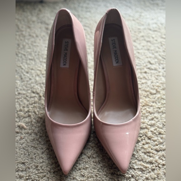 Steve Madden Shoes - Brand new Steve Madden
